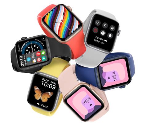 best apple watch clone under rs 1000 2020|Best Apple Watch Alternative.